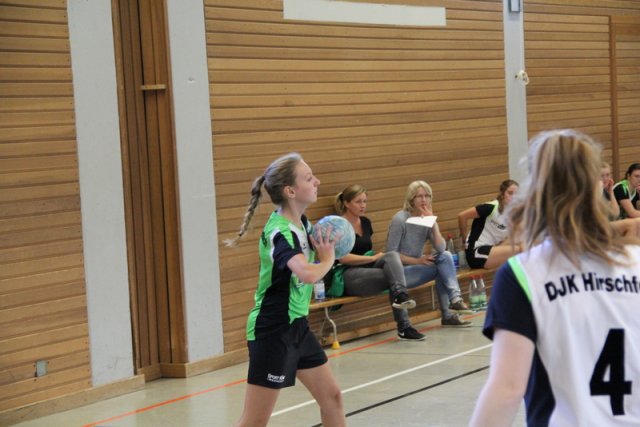 2016_10_16 Landesliga Jugend 19